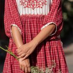 Comfort cotton sleeves