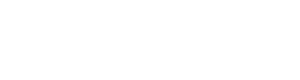 Yobazar Yobazar